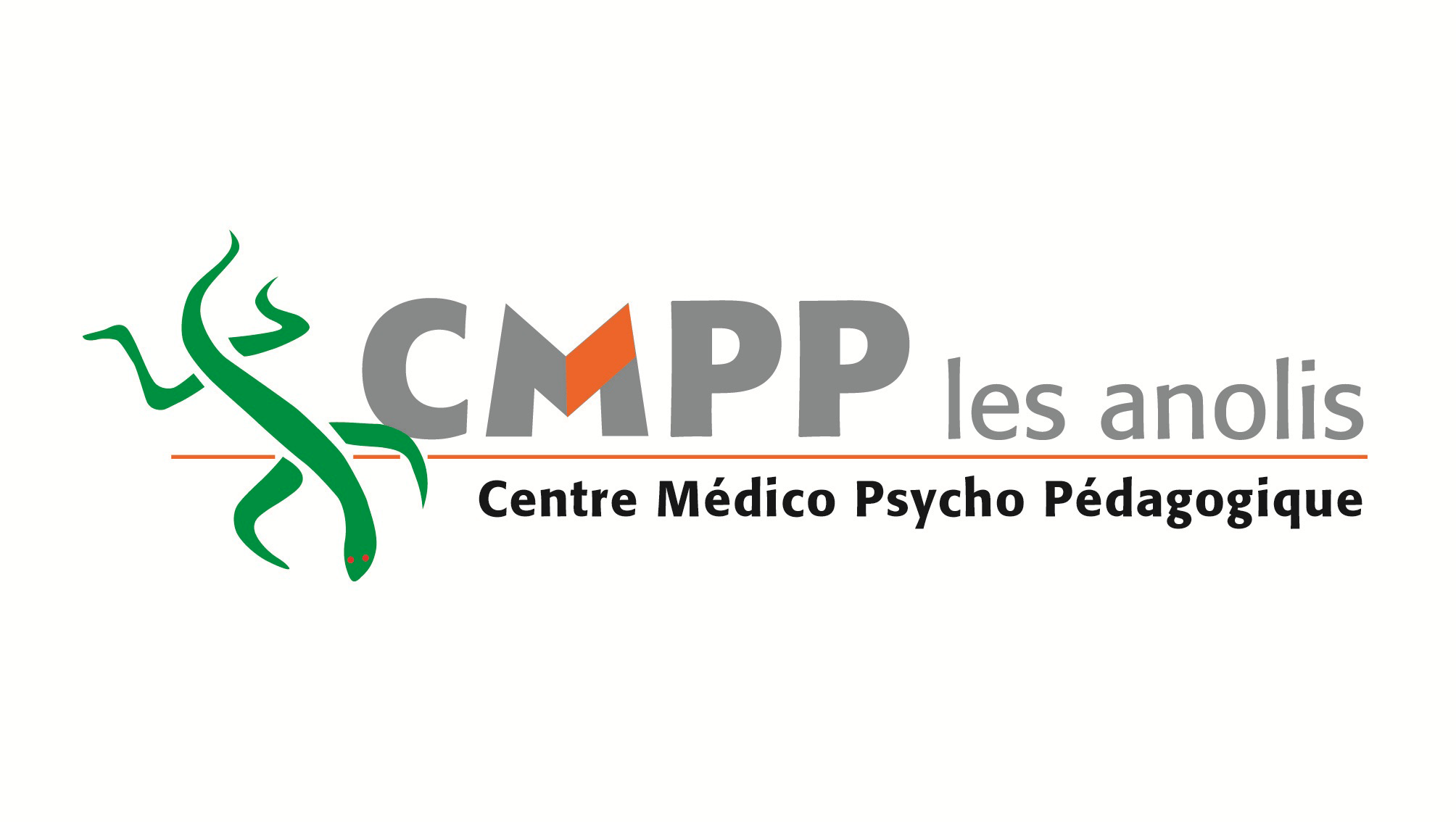CMPP Les Anolis