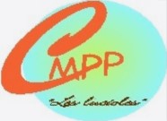 CMPP Les Lucioles